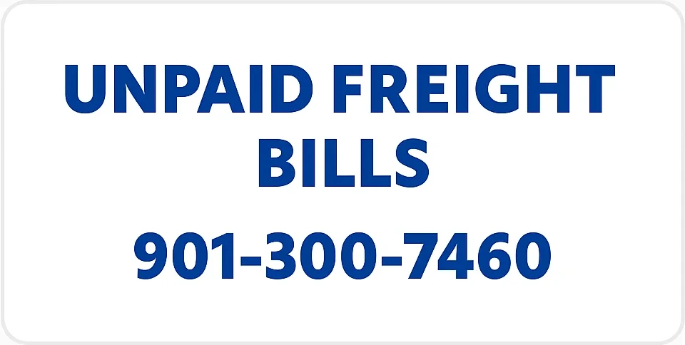 FIRST SOURCE LOGISTICS LLC – MC776801 – Brooklet